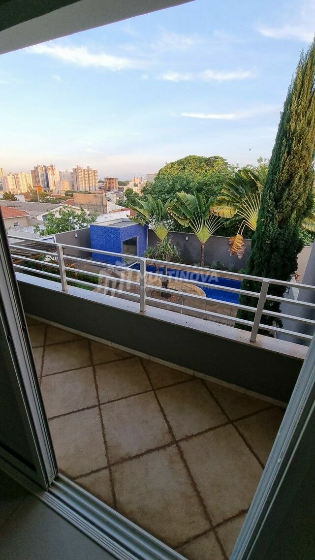 Sobrado com 3 quartos à venda, 350m² — foto 17 de 20