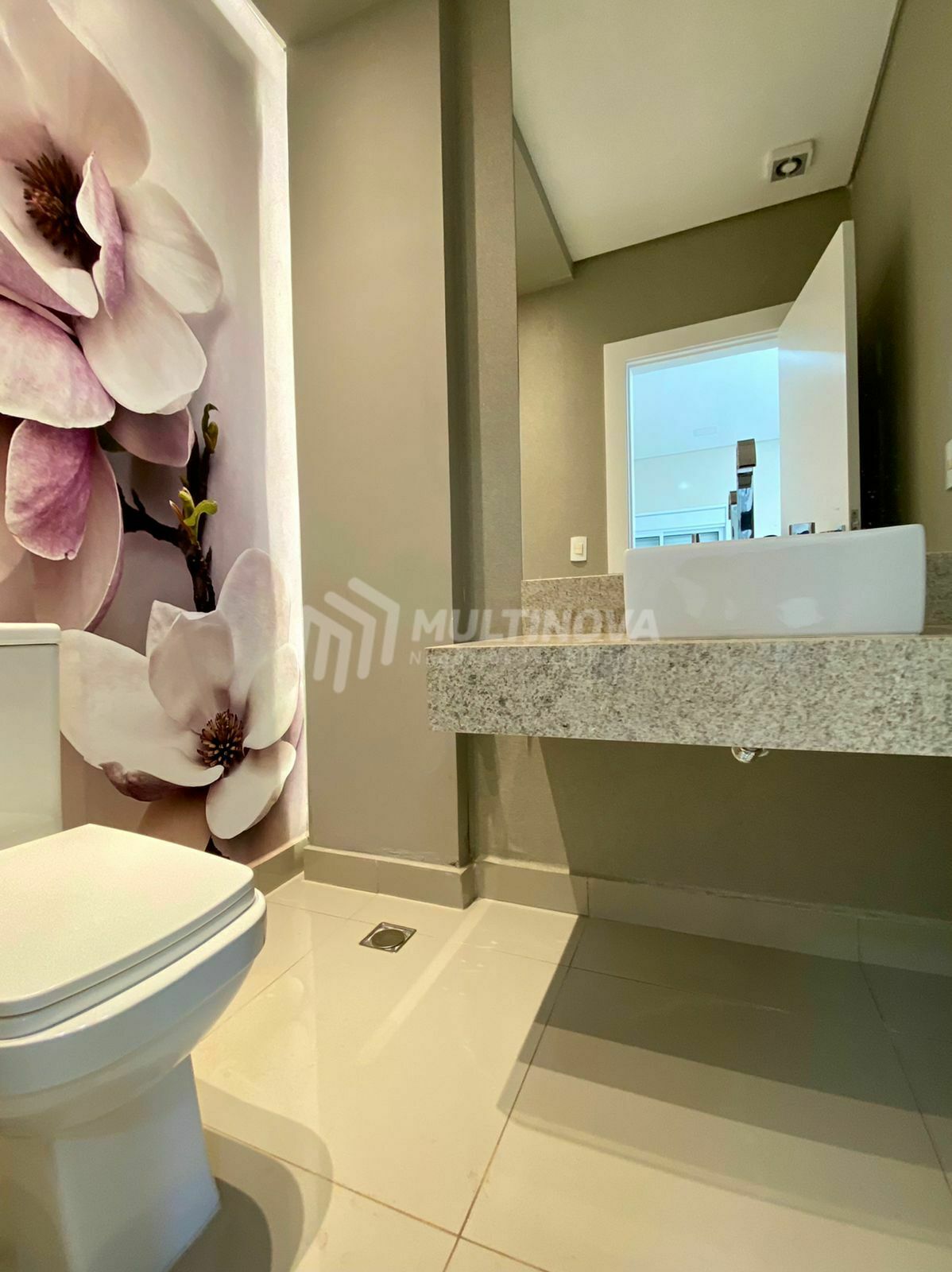 Casa de Condomínio com 4 quartos à venda, 380m² — foto 19 de 21