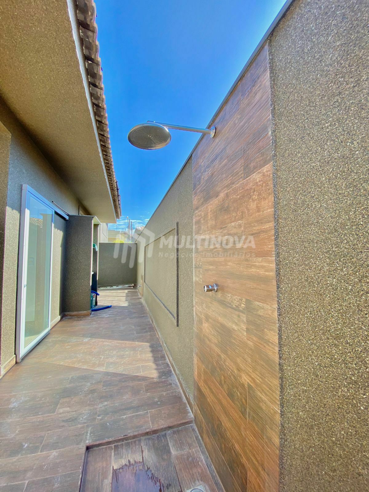Casa de Condomínio com 4 quartos à venda, 380m² — foto 21 de 21