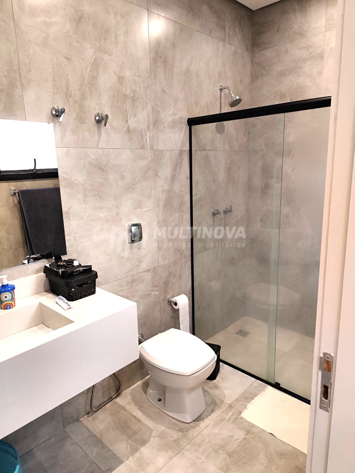 Casa de Condomínio com 3 quartos à venda, 188m² — foto 11 de 22