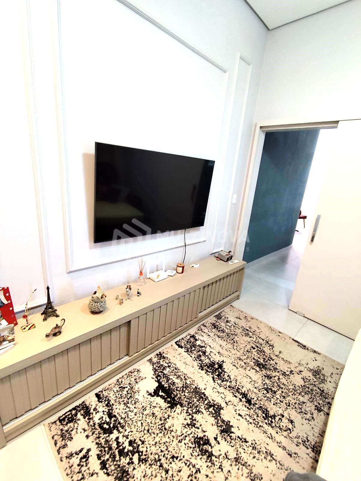 Casa de Condomínio com 3 quartos à venda, 188m² — foto 5 de 22