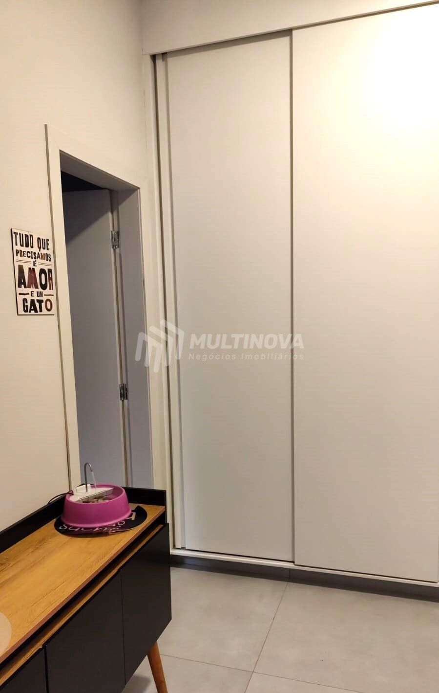 Casa de Condomínio com 3 quartos à venda, 188m² — foto 16 de 22