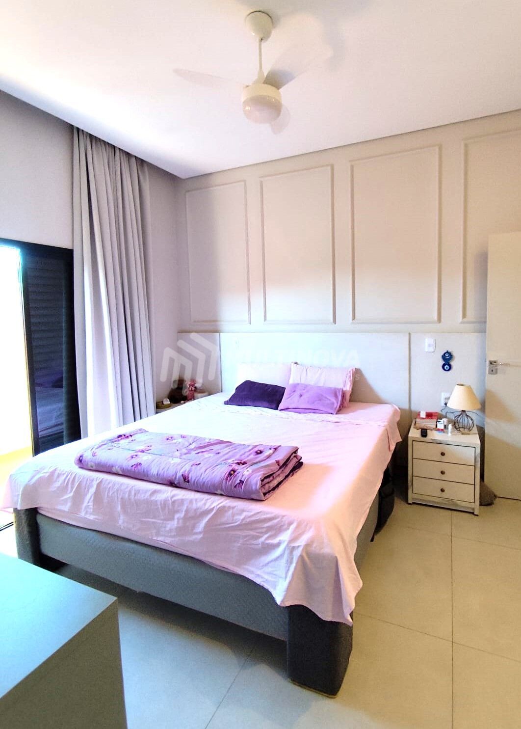 Casa de Condomínio com 3 quartos à venda, 188m² — foto 17 de 22