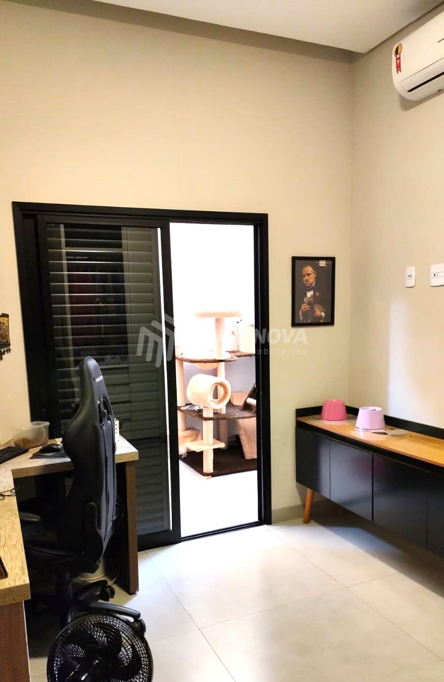 Casa de Condomínio com 3 quartos à venda, 188m² — foto 10 de 22