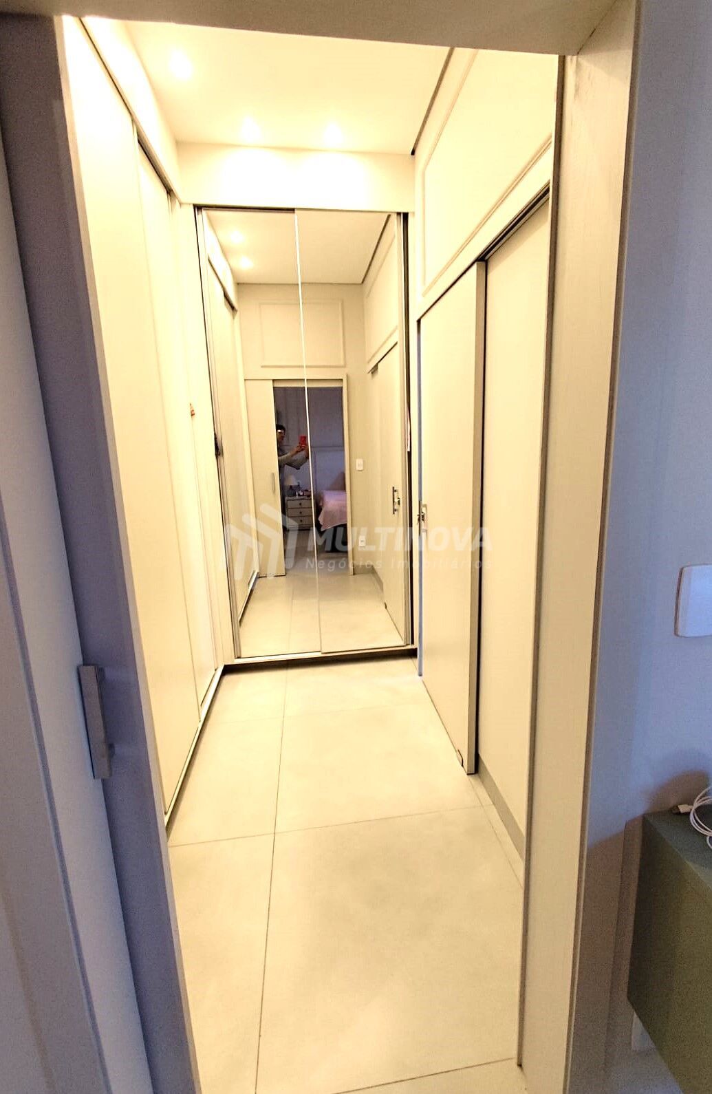 Casa de Condomínio com 3 quartos à venda, 188m² — foto 7 de 22