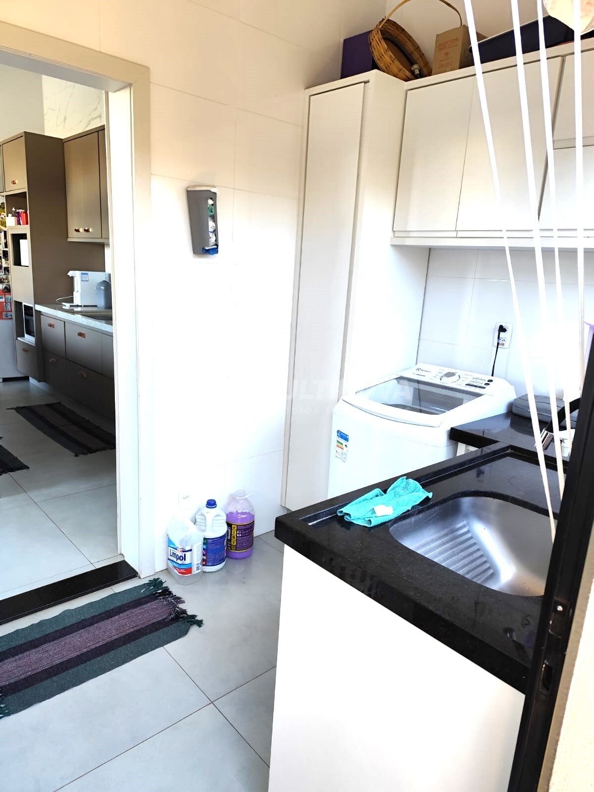 Casa de Condomínio com 3 quartos à venda, 188m² — foto 20 de 22