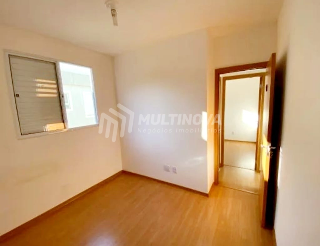 Apartamento com 2 quartos à venda, 52m² — foto 6 de 9