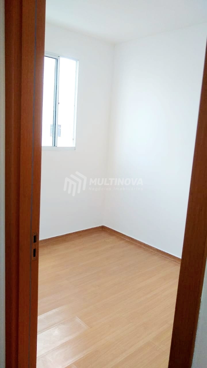 Apartamento com 2 quartos à venda, 52m² — foto 7 de 9