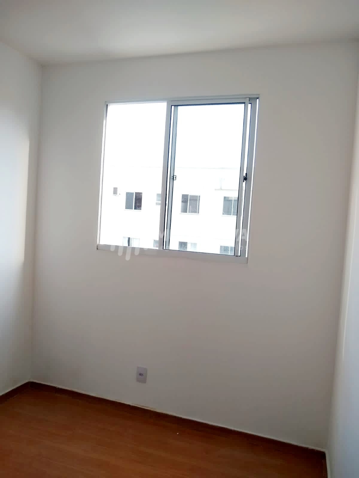 Apartamento com 2 quartos à venda, 52m² — foto 5 de 9