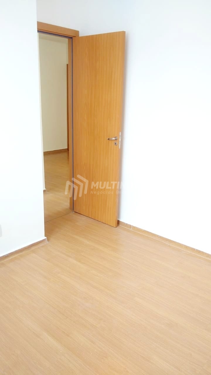 Apartamento com 2 quartos à venda, 52m² — foto 9 de 9