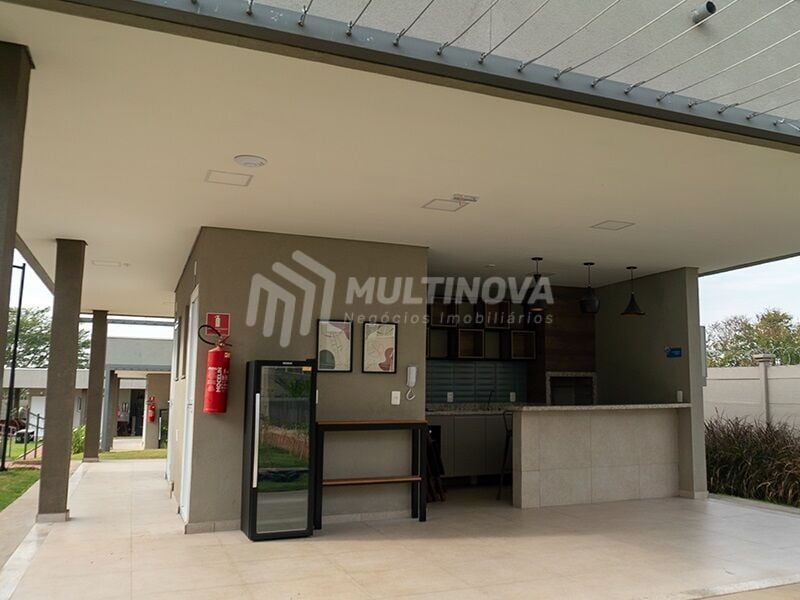 Apartamento com 2 quartos à venda, 43m² — foto 5 de 27