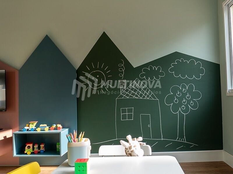 Apartamento com 2 quartos à venda, 43m² — foto 6 de 27
