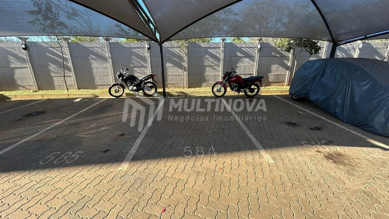 Apartamento com 2 quartos à venda, 43m² — foto 14 de 27