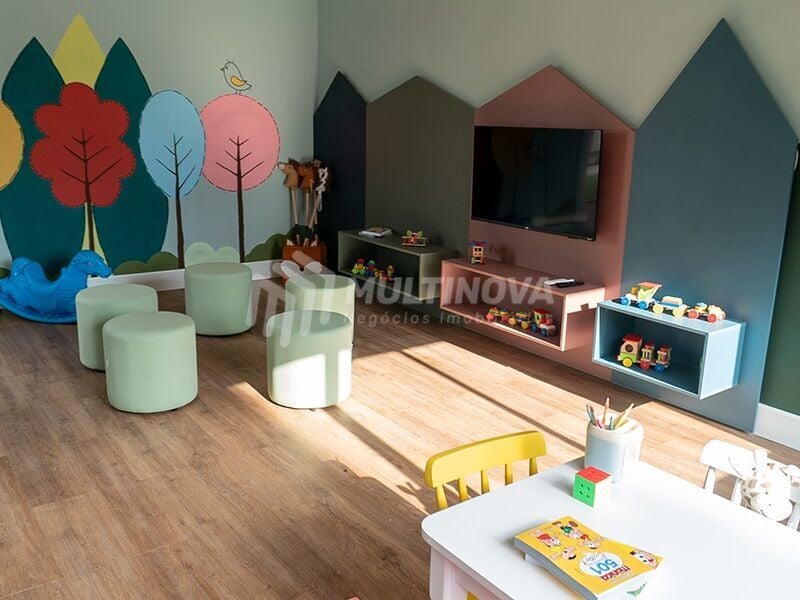 Apartamento com 2 quartos à venda, 43m² — foto 7 de 27