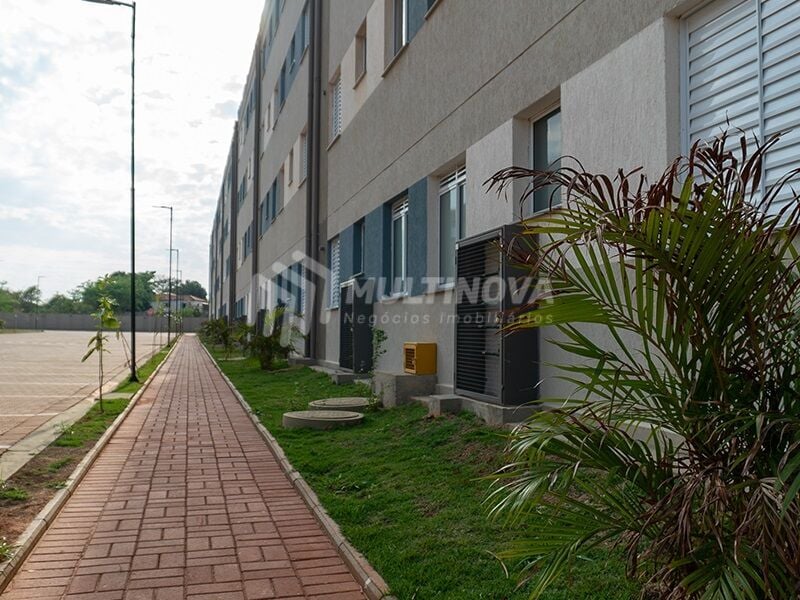 Apartamento com 2 quartos à venda, 43m² — foto 11 de 27