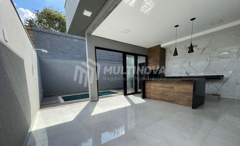 Casa de Condomínio com 3 quartos à venda, 173m² — foto 13 de 19