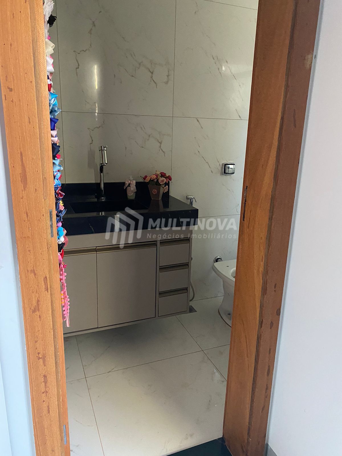 Casa de Condomínio com 3 quartos à venda, 173m² — foto 18 de 19