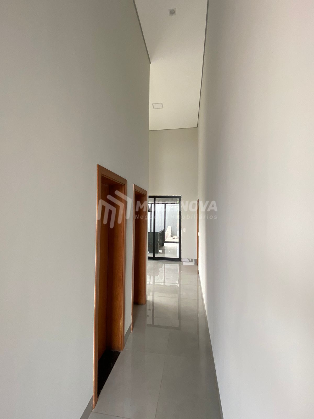 Casa de Condomínio com 3 quartos à venda, 173m² — foto 4 de 19