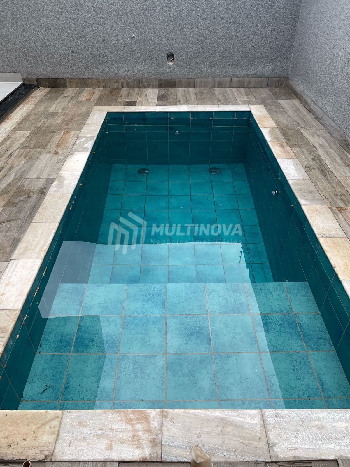 Casa de Condomínio com 3 quartos à venda, 173m² — foto 15 de 19