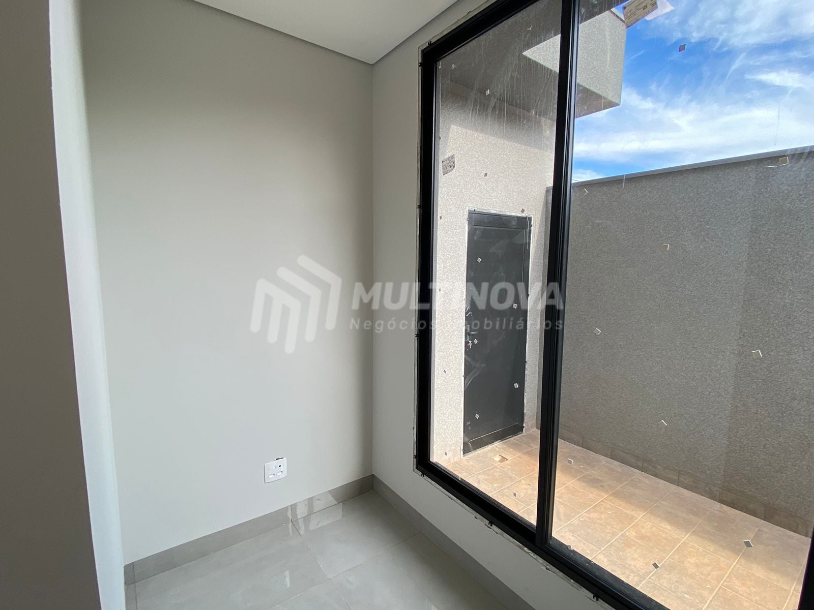 Casa de Condomínio com 3 quartos à venda, 173m² — foto 6 de 19