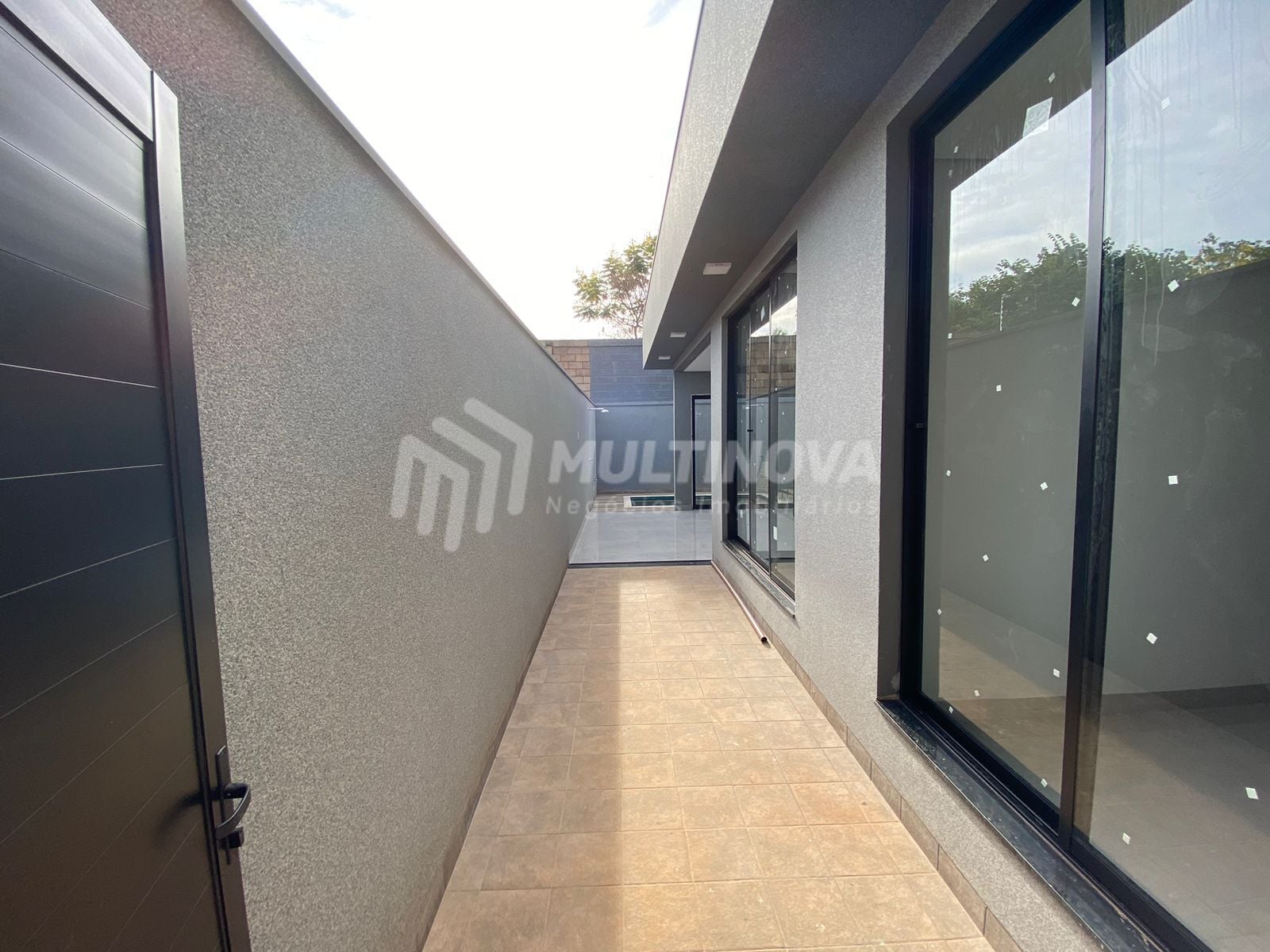 Casa de Condomínio com 3 quartos à venda, 173m² — foto 16 de 19