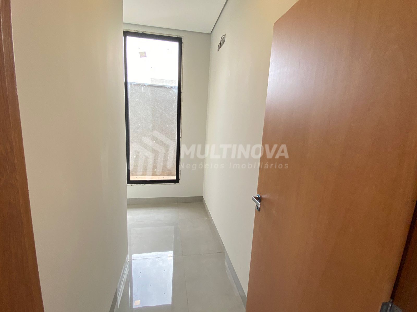 Casa de Condomínio com 3 quartos à venda, 173m² — foto 5 de 19