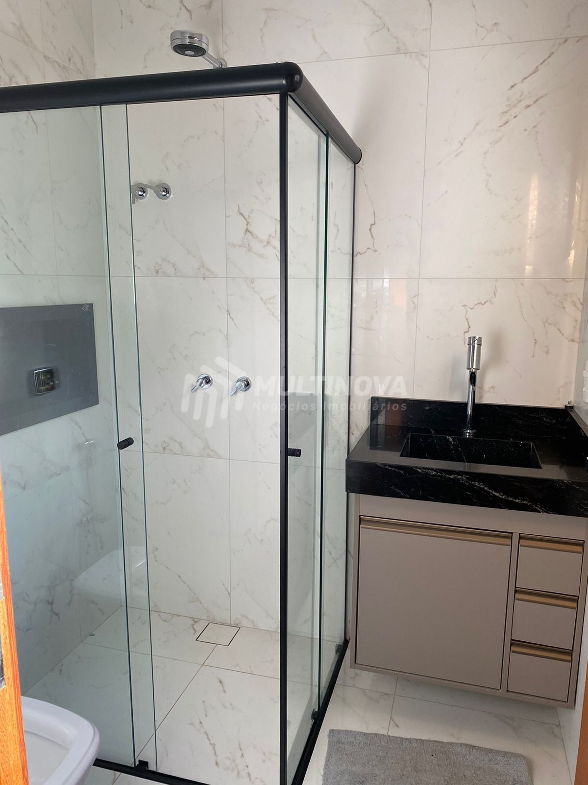 Casa de Condomínio com 3 quartos à venda, 173m² — foto 19 de 19