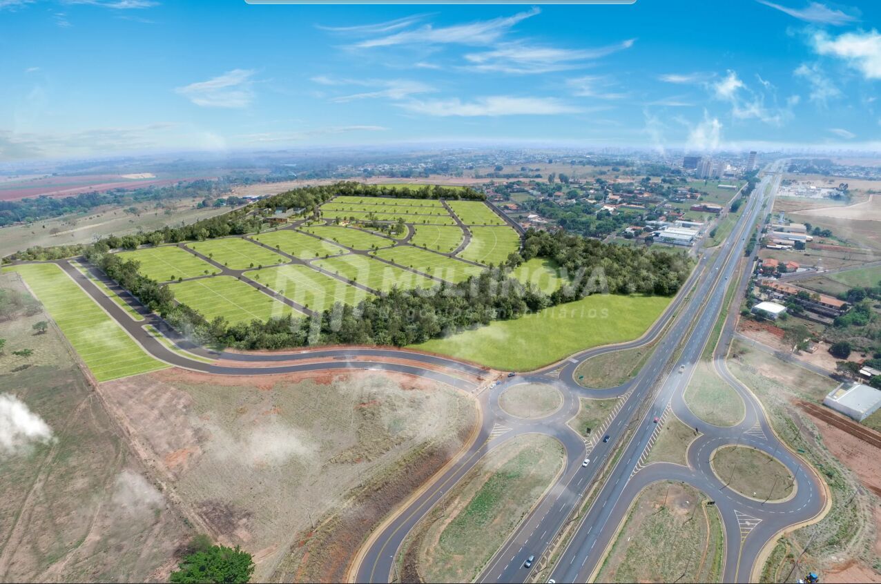 Terreno / Lote / Condomínio à venda, 405m² — foto 2 de 10
