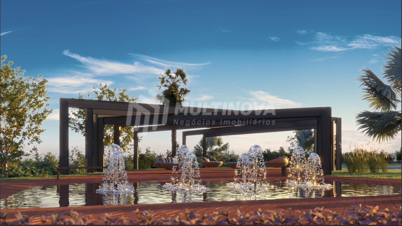 Terreno / Lote / Condomínio à venda, 405m² — foto 6 de 10