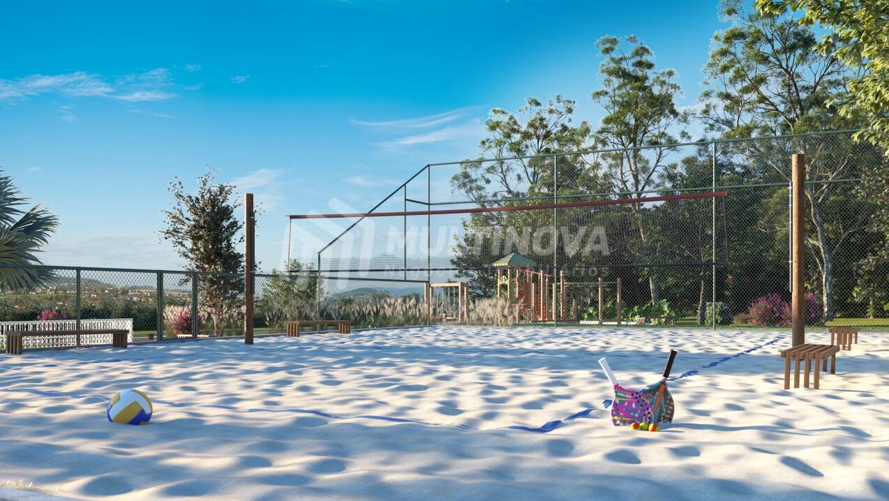 Terreno / Lote / Condomínio à venda, 405m² — foto 10 de 10
