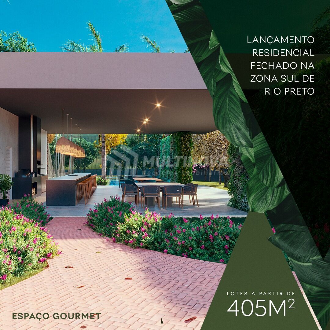 Terreno / Lote / Condomínio à venda, 405m² — foto 3 de 21