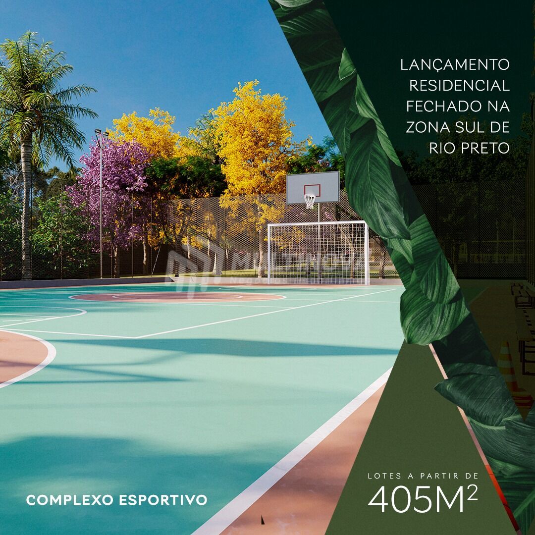 Terreno / Lote / Condomínio à venda, 405m² — foto 6 de 21