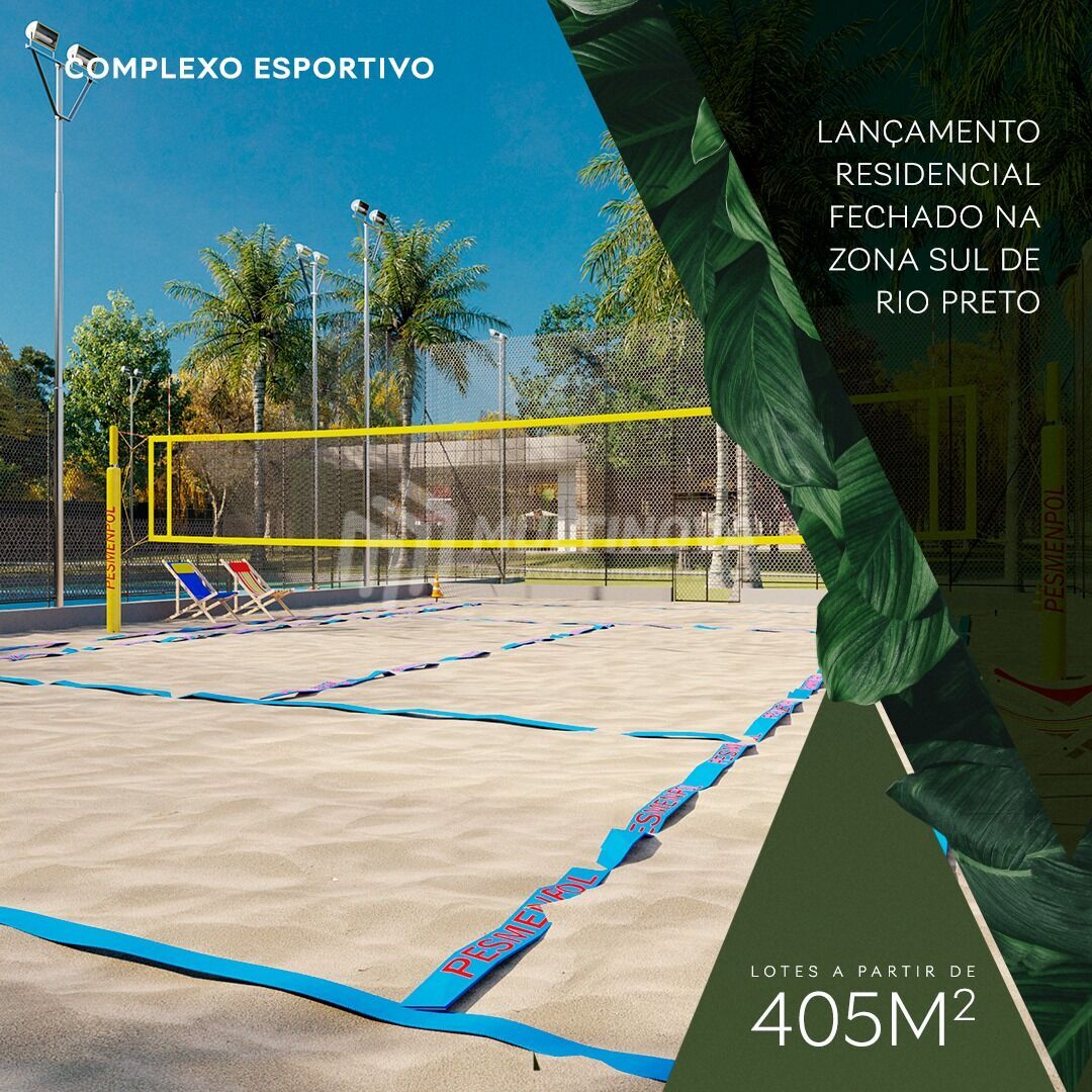 Terreno / Lote / Condomínio à venda, 405m² — foto 7 de 21