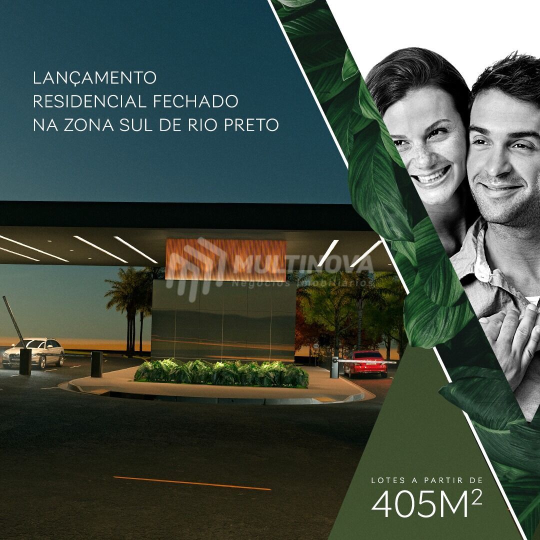 Terreno / Lote / Condomínio à venda, 405m² — foto 5 de 21