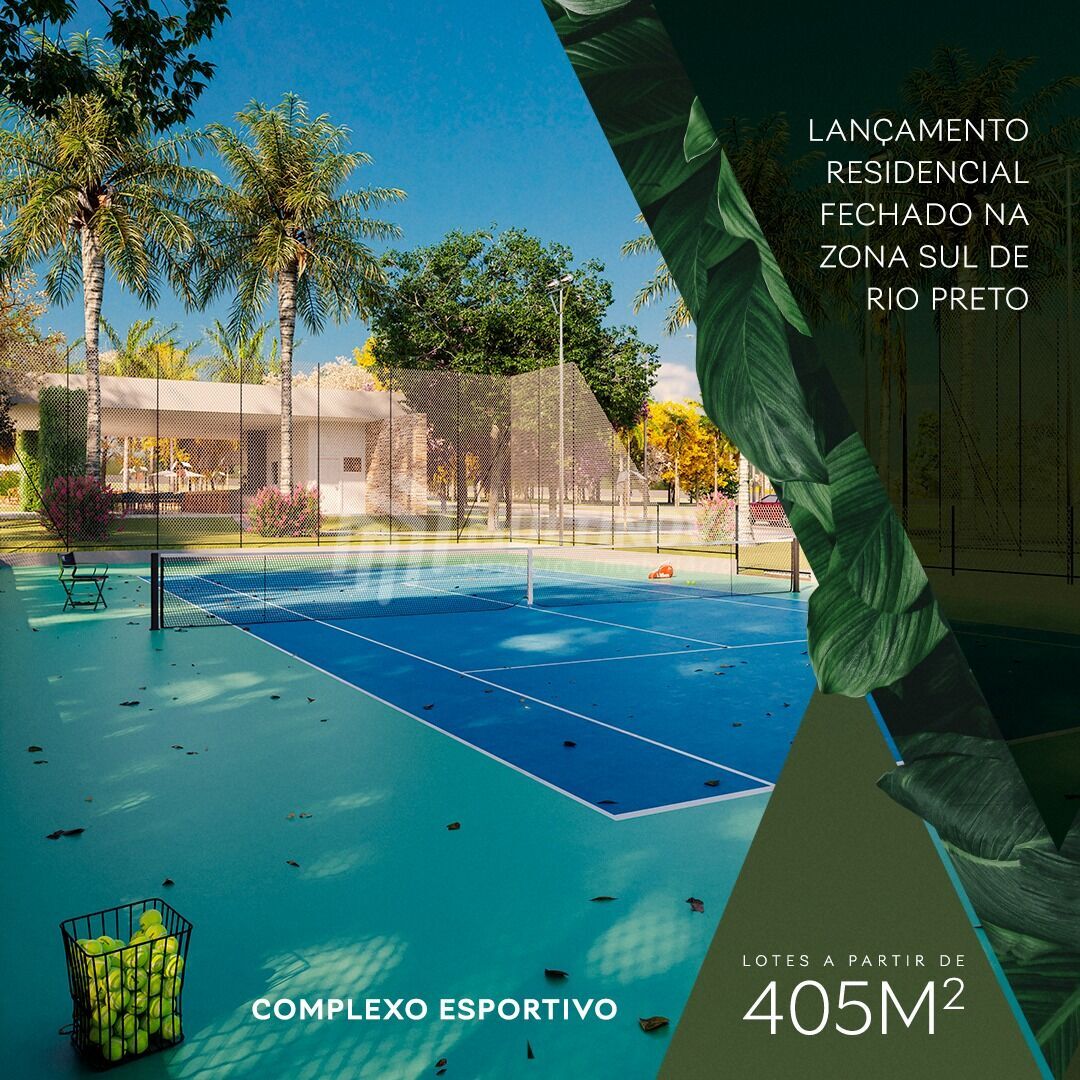 Terreno / Lote / Condomínio à venda, 405m² — foto 4 de 21