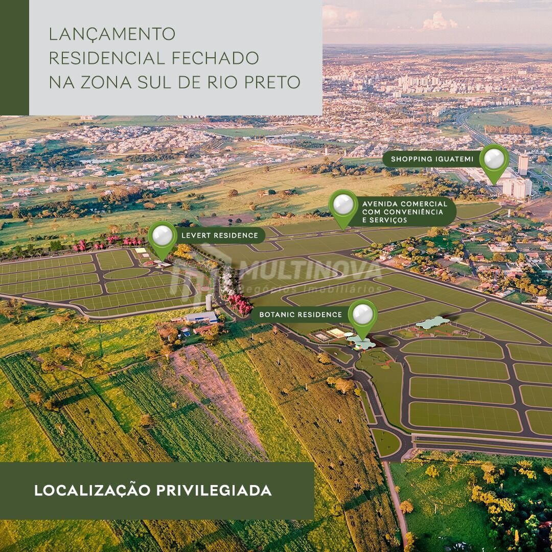 Terreno / Lote / Condomínio à venda, 405m² — foto 2 de 21