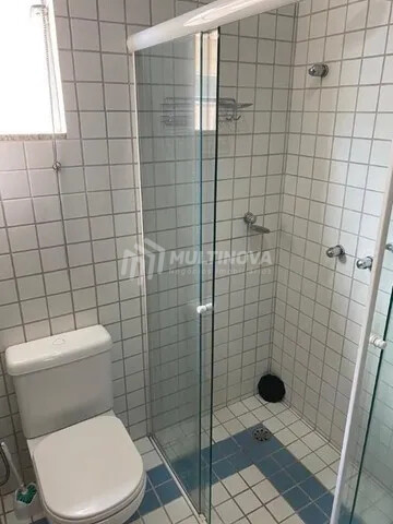 Casa de Condomínio com 3 quartos à venda, 280m² — foto 8 de 8
