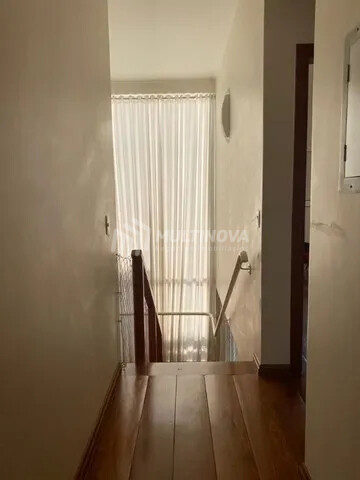 Casa de Condomínio com 3 quartos à venda, 280m² — foto 4 de 8