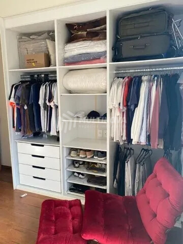 Casa de Condomínio com 3 quartos à venda, 280m² — foto 7 de 8
