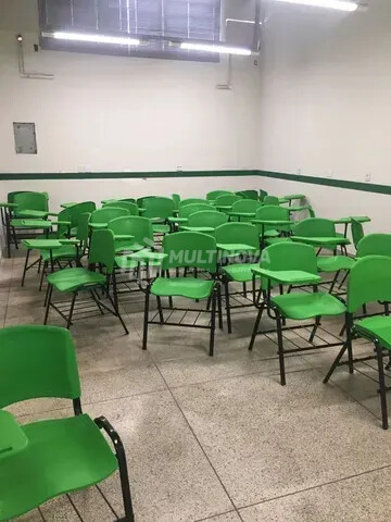 Loja / Salão / Ponto Comercial com 11 quartos à venda, 350m² — foto 6 de 6