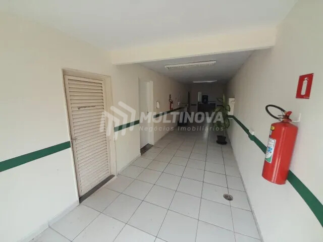 Loja / Salão / Ponto Comercial com 11 quartos à venda, 350m² — foto 3 de 6