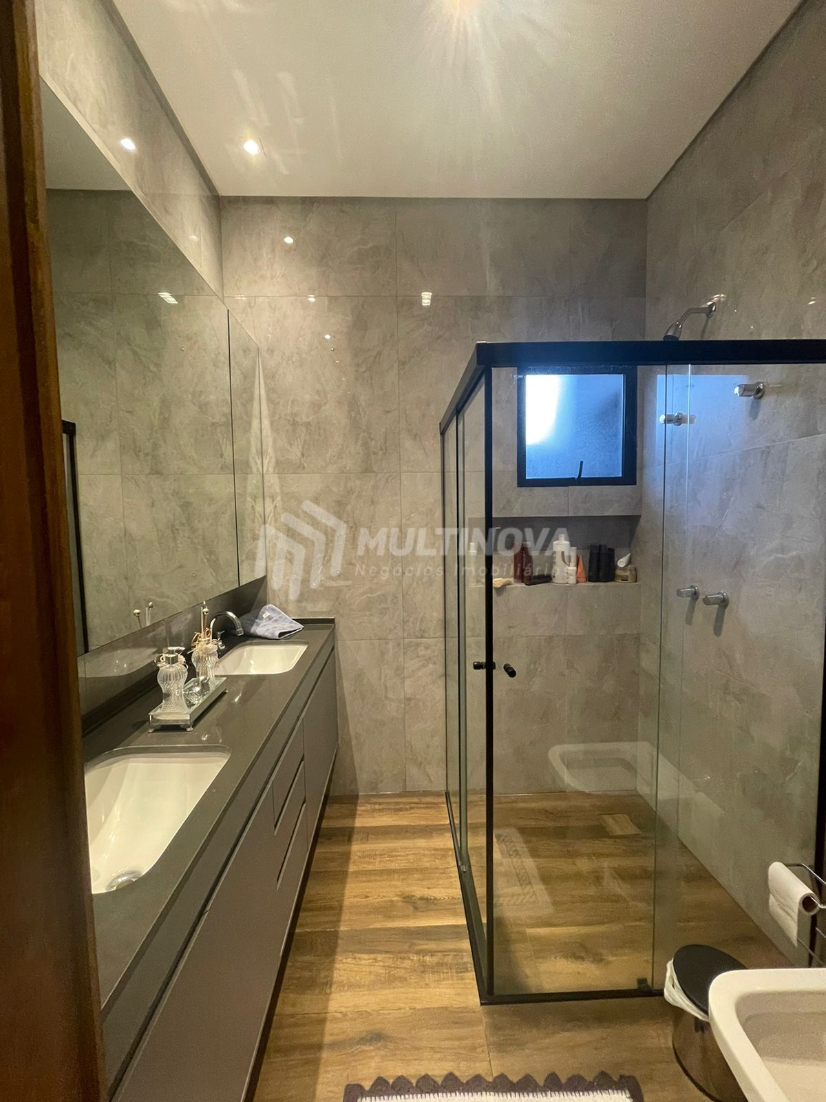 Casa de Condomínio com 3 quartos à venda, 143m² — foto 12 de 14