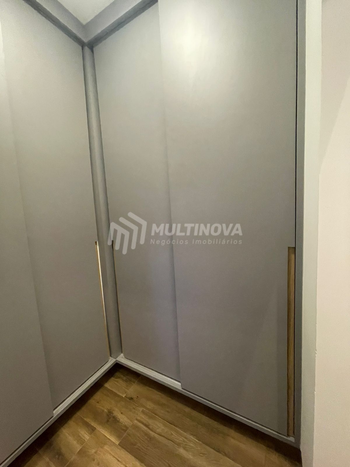 Casa de Condomínio com 3 quartos à venda, 143m² — foto 13 de 14