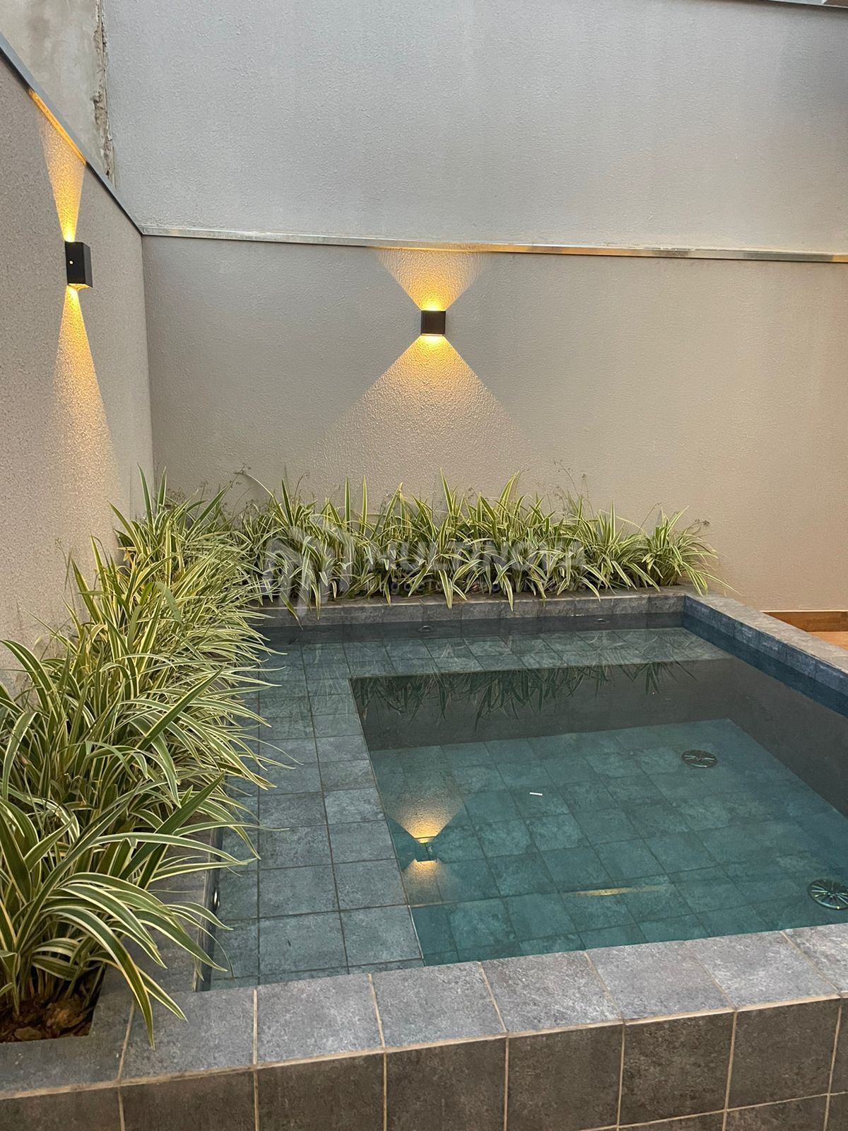 Casa de Condomínio com 3 quartos à venda, 143m² — foto 8 de 14