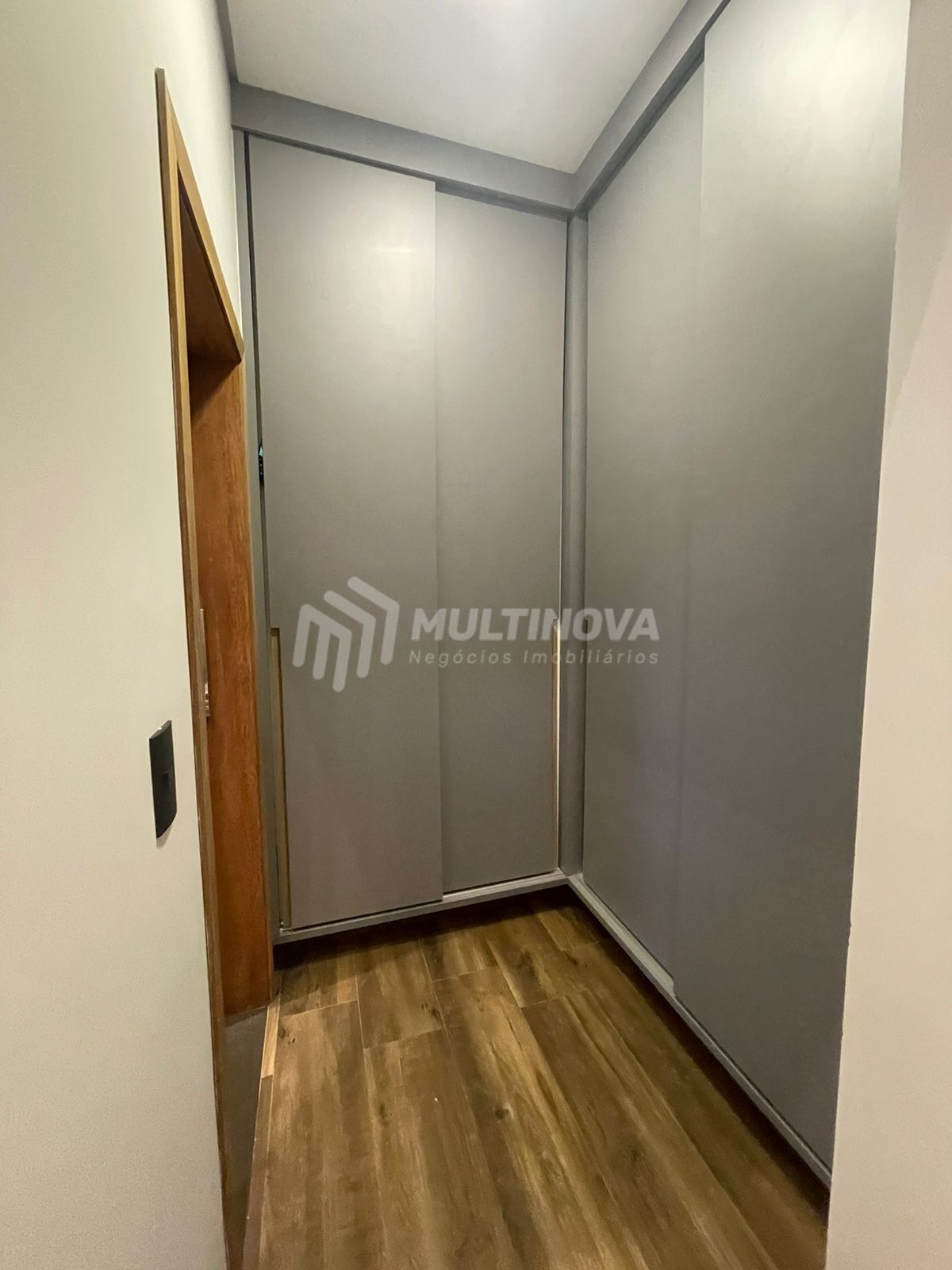 Casa de Condomínio com 3 quartos à venda, 143m² — foto 14 de 14