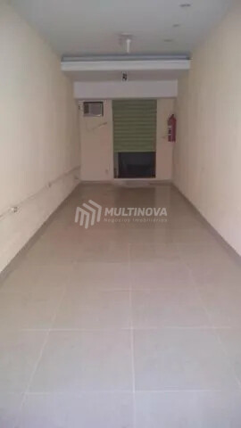 Loja / Salão / Ponto Comercial à venda, 500m² — foto 2 de 2