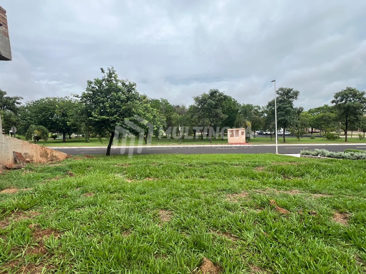 Terreno / Lote / Condomínio à venda, 494m² — foto 5 de 5