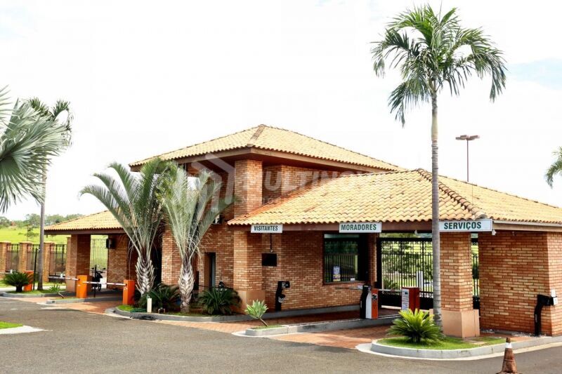 Terreno / Lote / Condomínio à venda, 377m² — foto 2 de 8