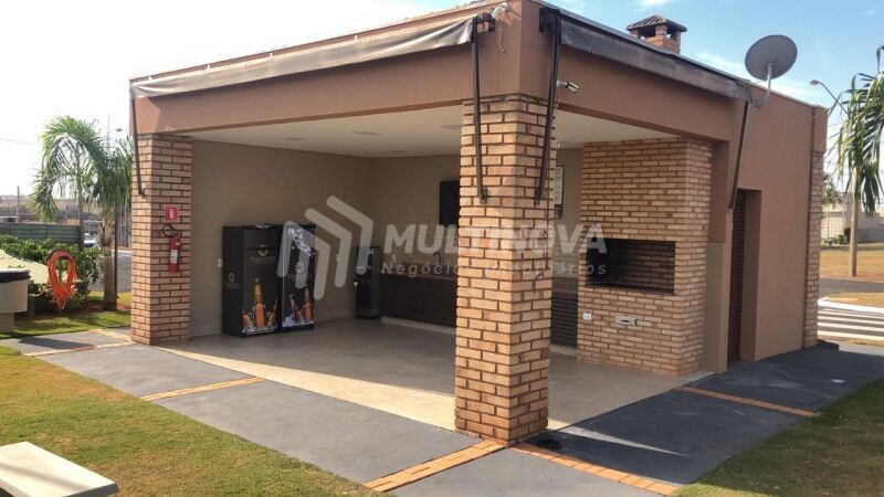 Terreno / Lote / Condomínio à venda, 377m² — foto 8 de 8