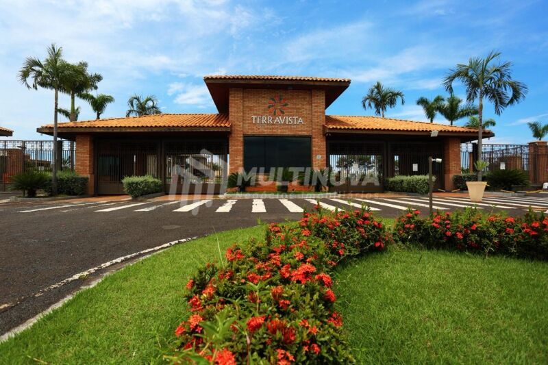 Terreno / Lote / Condomínio à venda, 377m² — foto 1 de 8
